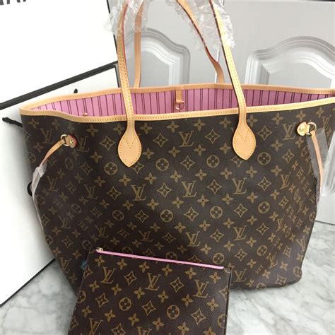 louis vuitton shopping bag ebay|Louis Vuitton Bags & Handbags for Women .